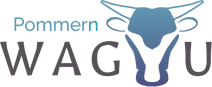 Pommern WAGYU GmbH